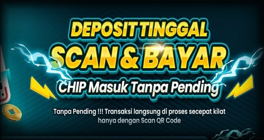 Winbet88 Mobile