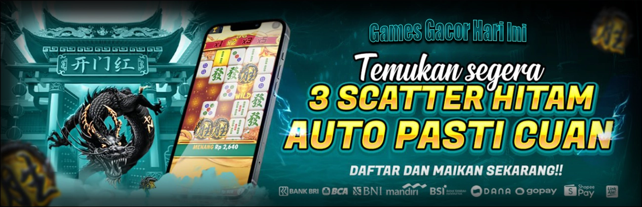 Winbet88 Desktop