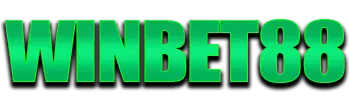 Logo Winbet88