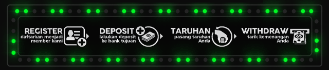 Winbet88 Jackpot