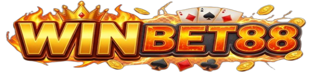 WINBET88