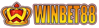 Logo WINBET88