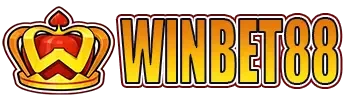 Logo WINBET88